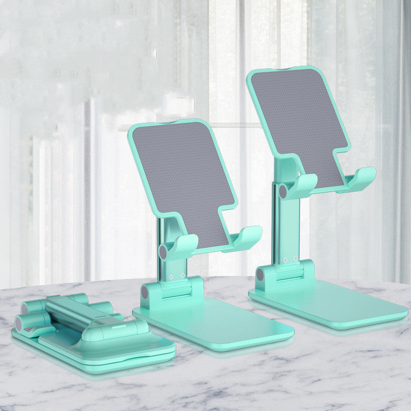 Adjustable Stand For Tablets and Cell Phones